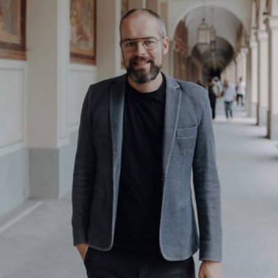 Kai Hermsen