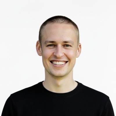 Niclas Aunin